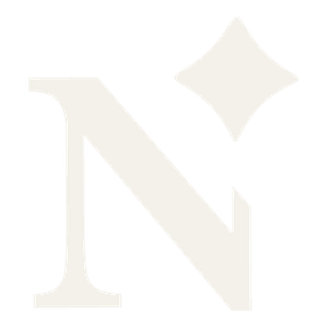 NexGen